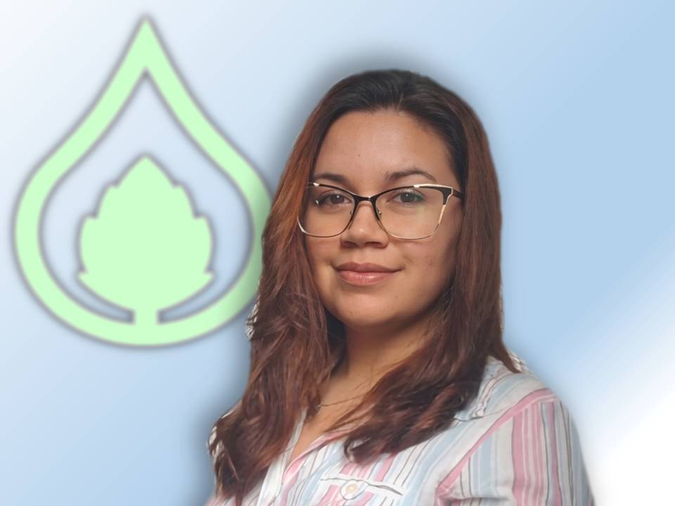 Lic. Jennifer Nicol Amurrio